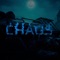 CHAOS - Glizzy07 lyrics