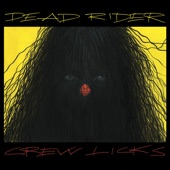 Dead Rider - Grand Mal Blues