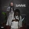 Survival (feat. Tnr Bang) - JQ Mr.54 lyrics