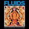 Caught - Fluids lyrics