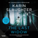 Karin Slaughter - The Last Widow