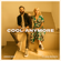 Cool Anymore (feat. Julia Michaels) - Jordan Davis