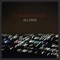 All Mine - Donovan Woods lyrics