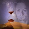 Es wird Zeit - Single