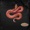 Mick Jenkins ft Kojey Radical - Snakes (Dirty)
