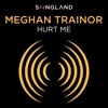 Hurt Me (From "Songland") - Single