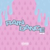 Rain Dance - Single