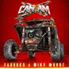 Canam song lyrics