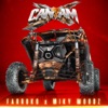 Canam - Single