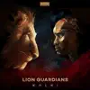 Lion Guardians - Single album lyrics, reviews, download