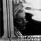 Unloved - Antonio Mela lyrics