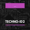 Techno-Id2 album lyrics, reviews, download