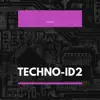 Stream & download Techno-Id2