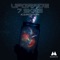 7 Skies (acquavitta Remix) - Upgrade lyrics