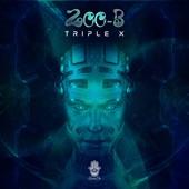 Triple X artwork