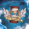 El Tiempo - Single