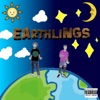 Earthlings