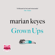 Marian Keyes - Grown-Ups