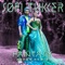 Fantasy - Sofi Tukker & R3HAB lyrics