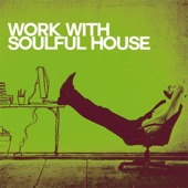 Work with Soulful House artwork