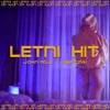 Mojo - Letni Hit