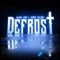 Defrost (feat. Chris Elijah) - Allan Love lyrics