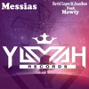 Messias (feat. Mowty) - Single