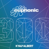 Euphonic 300 artwork