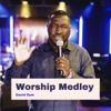 Worship Medley - Single