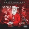 Santa Klaus (feat. Khaotik Black) artwork