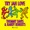 Thommy Davis, Randy Roberts - Try Jah Love 2020