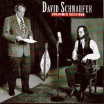 David Schnaufer - If She's Gone, Let Her Go