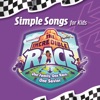 Answers VBS: Incredible Race - Simple Songs For Kids
