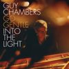 Go Gentle into the Light - Guy Chambers