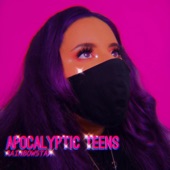 Apocalyptic Teens - Single