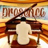 Presence (feat. Lion Cub) - Single