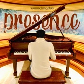 Presence (feat. Lion Cub) artwork