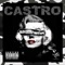 Intro Old Bitch - تقبيجة - El Castro lyrics