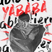 Yababa (Tunisian Mix) artwork