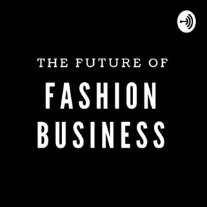 Starting A Fashion Brand In Developing Countries