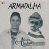 Armadilha - Single
