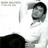 MARK BAUTISTA