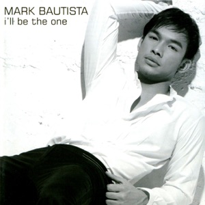Mark Bautista - Love and Affection - 排舞 音乐