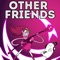 Other Friends (feat. The Musical Ghost) artwork