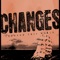 No Control - Force of Change lyrics