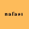Nafasi - Single