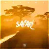 Safari - Single album lyrics, reviews, download