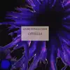 Ophelia (feat. Ian Anderson, Jakko M. Jakszyk & Scott Reeder) - Single album lyrics, reviews, download