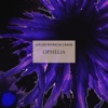 Ophelia (feat. Ian Anderson, Jakko M. Jakszyk & Scott Reeder) - Single