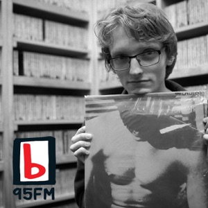 The Beat Connection with Conor: July 31st, 2019